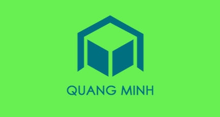 dầu nhờn công nghiệp dầu nhờn công nghiệp